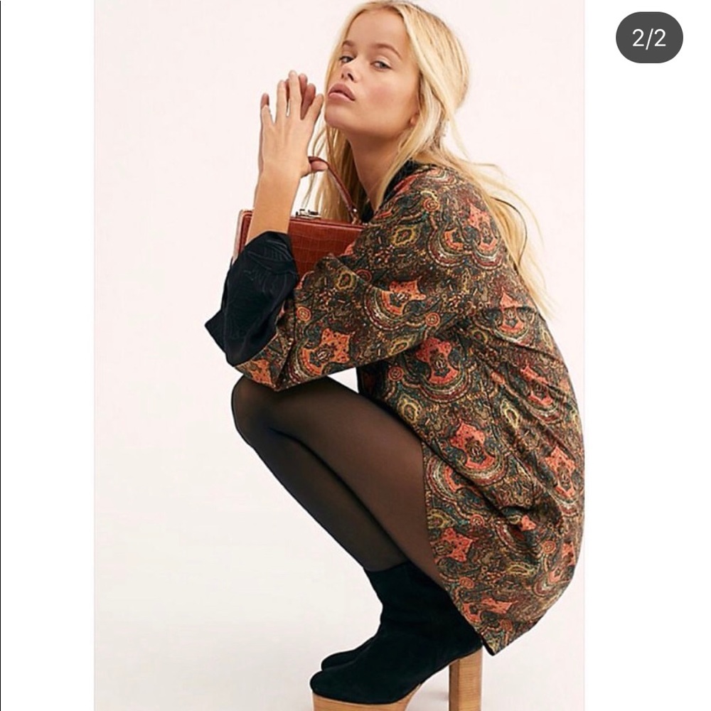Free People Platform